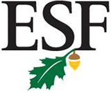 ESF logo