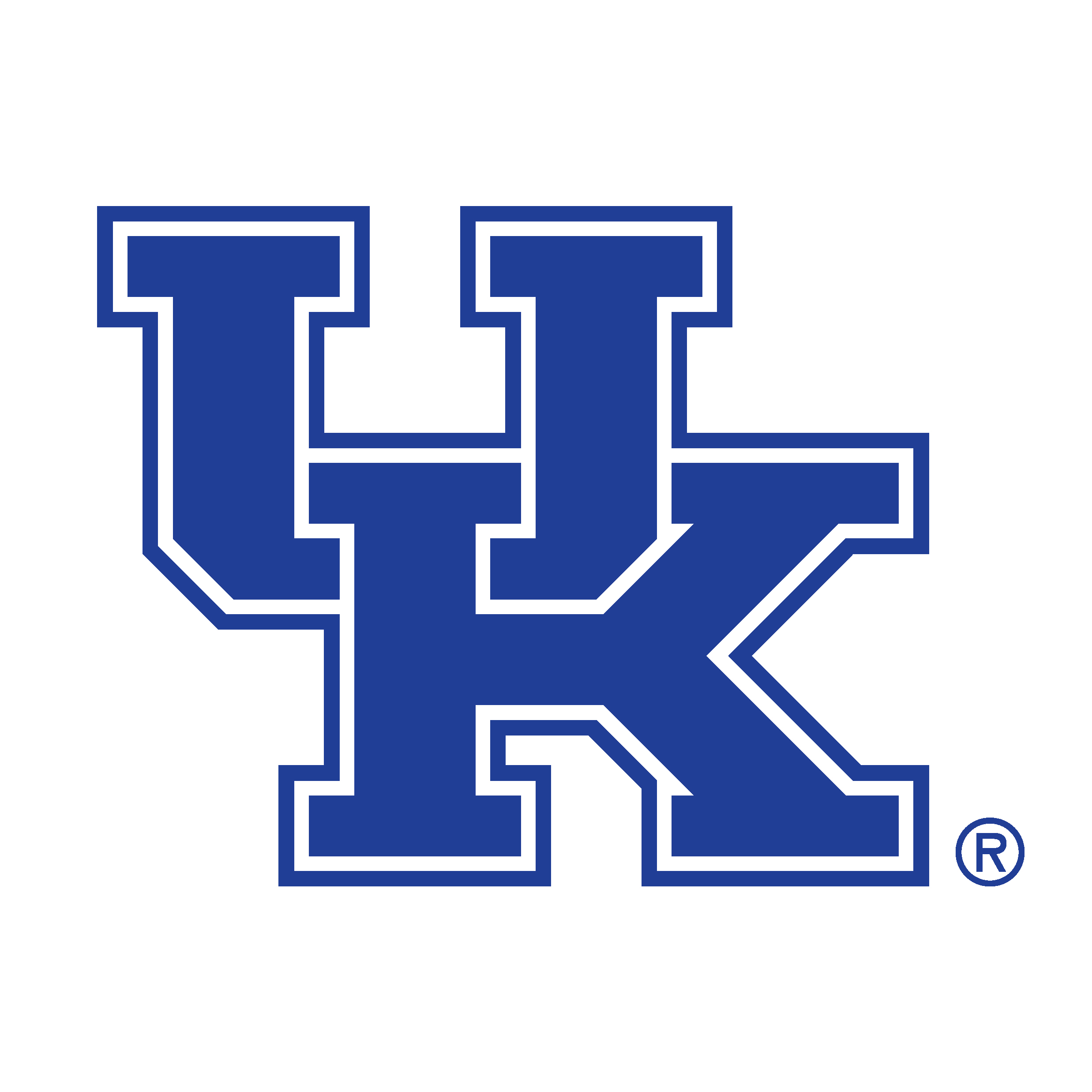 University of Kentucky Logo 